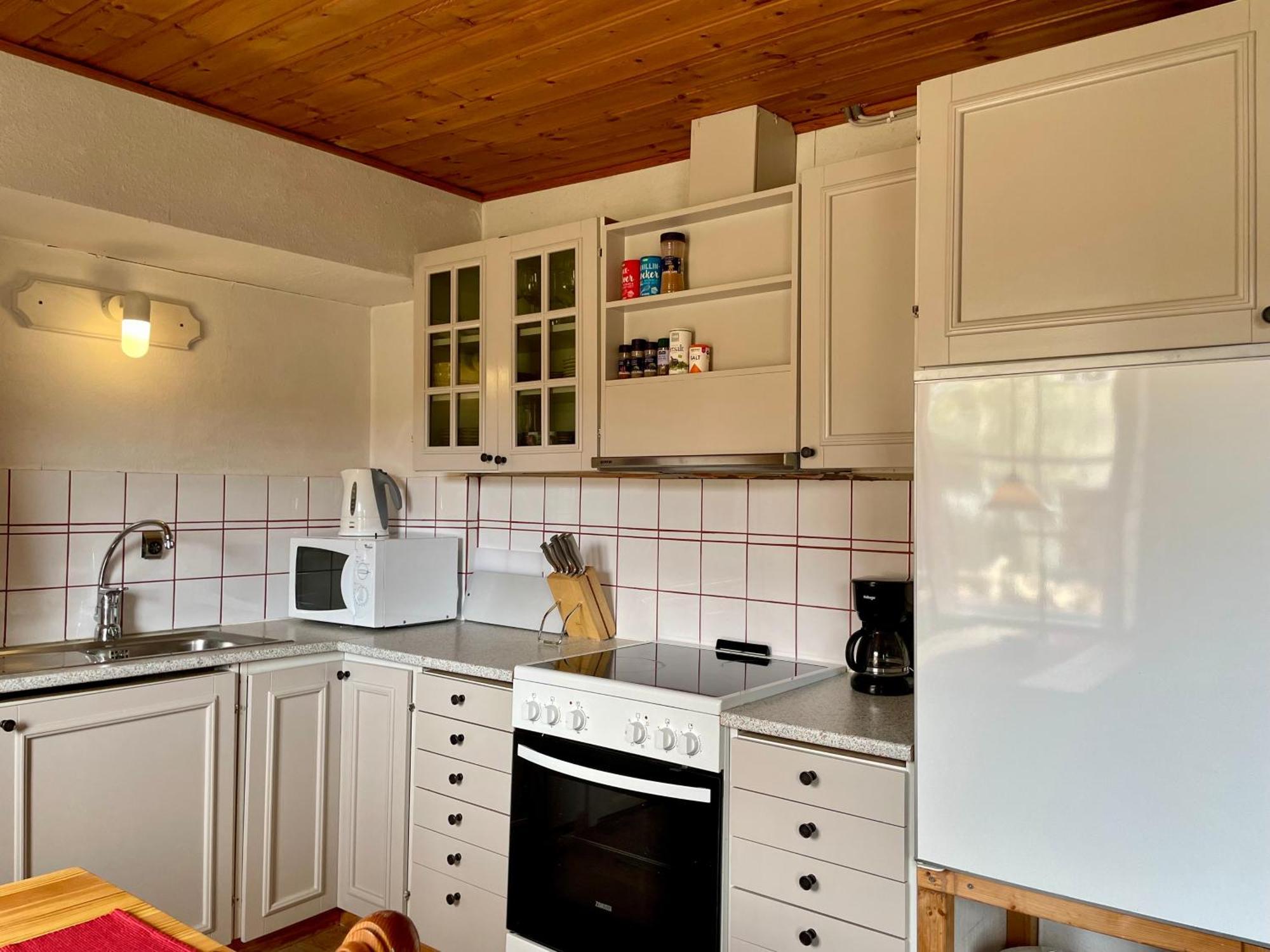 Viken - Cottage By Dalslands Canal Dals Langed Ngoại thất bức ảnh